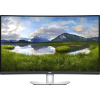 Монитор Dell S3221QS фото 1